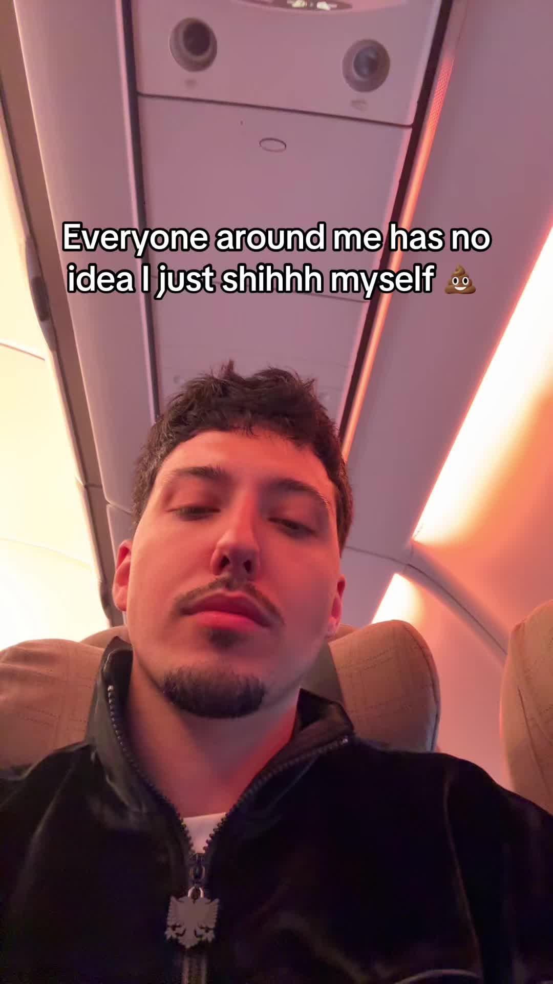 @Blerim