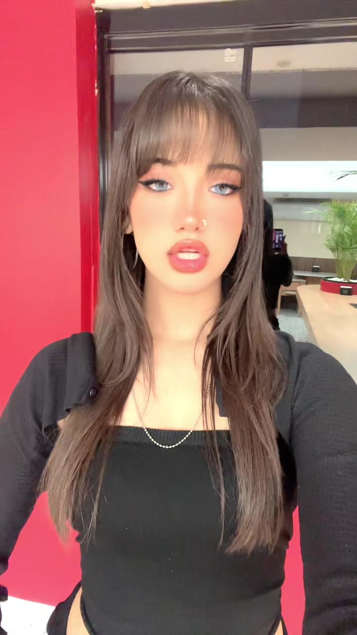 @Nafa3𖦹