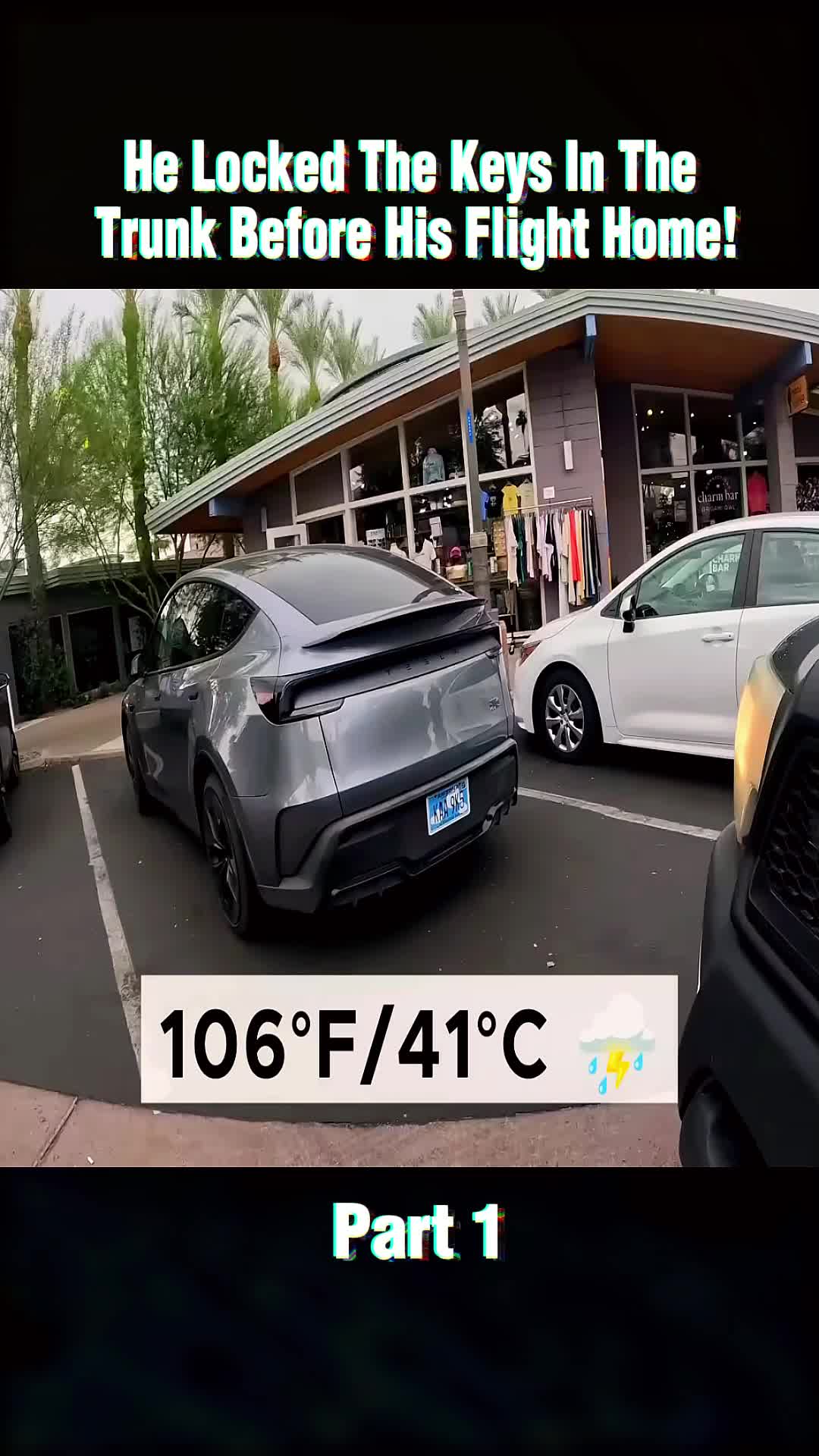 @topmaixp40w
