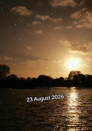 @Pippa McHale Photography