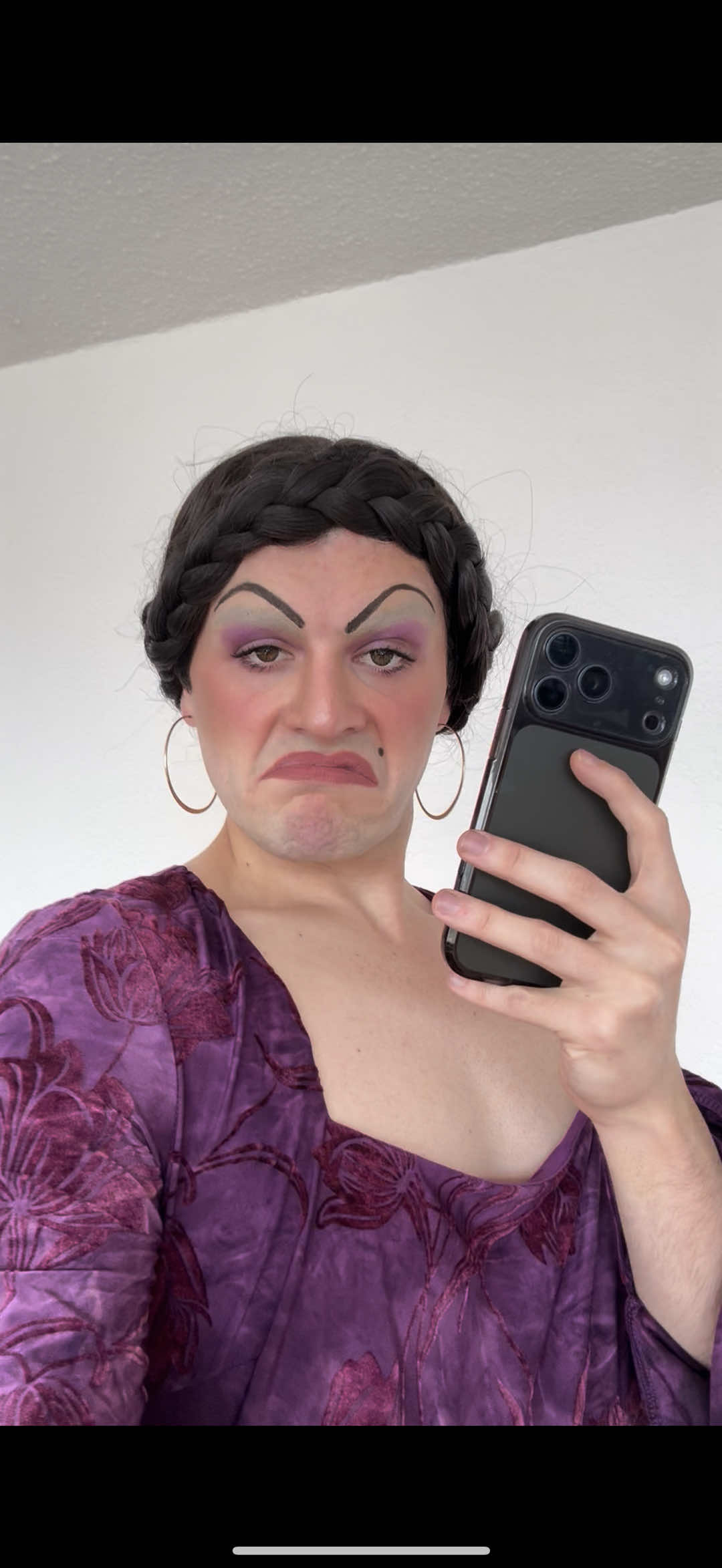 @Andrew Larra&ntilde;aga