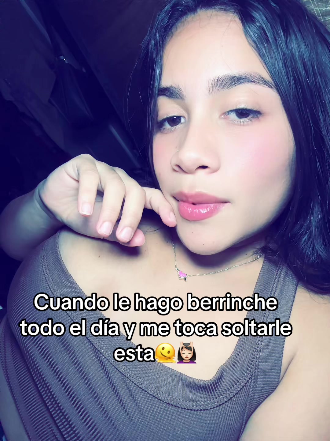 @Briitanis Uzcateguii👸🏻💜