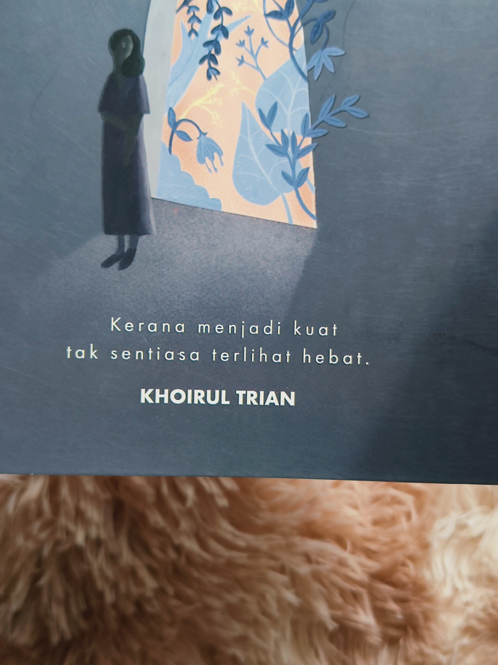 @Cik Raff | My Art & Books