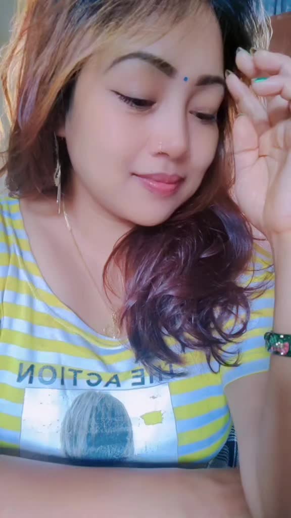 @parii-gurung👸🧚♀🇳🇵🇯🇵