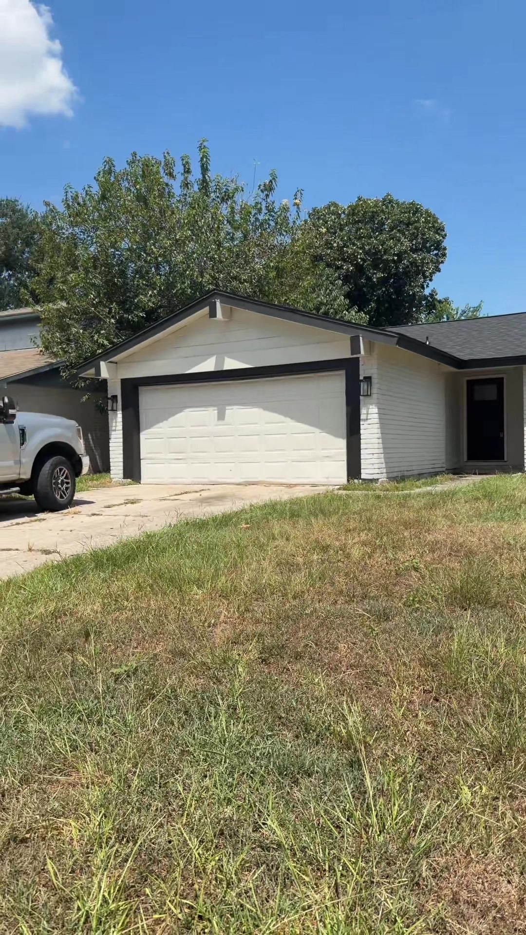 @Candi D&iacute;az REALTOR&reg;