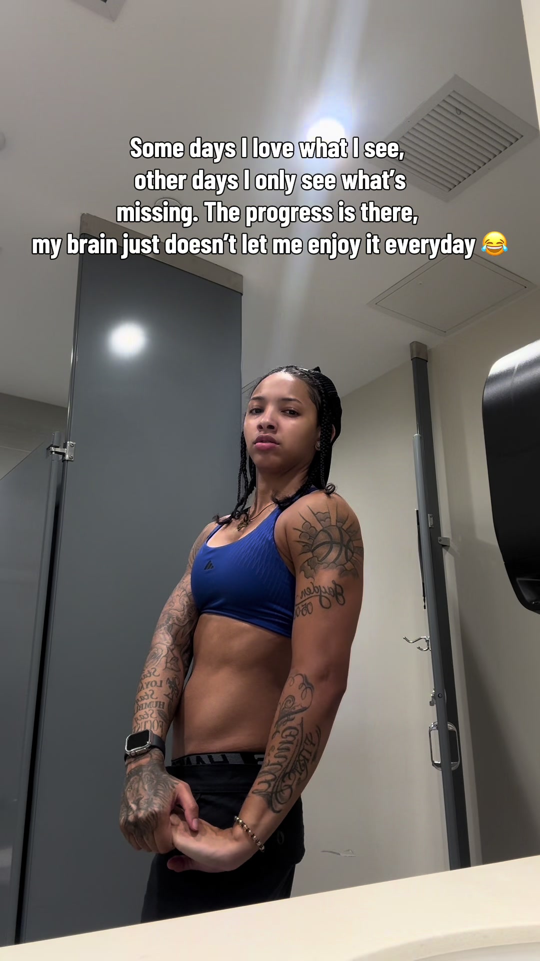 @JD