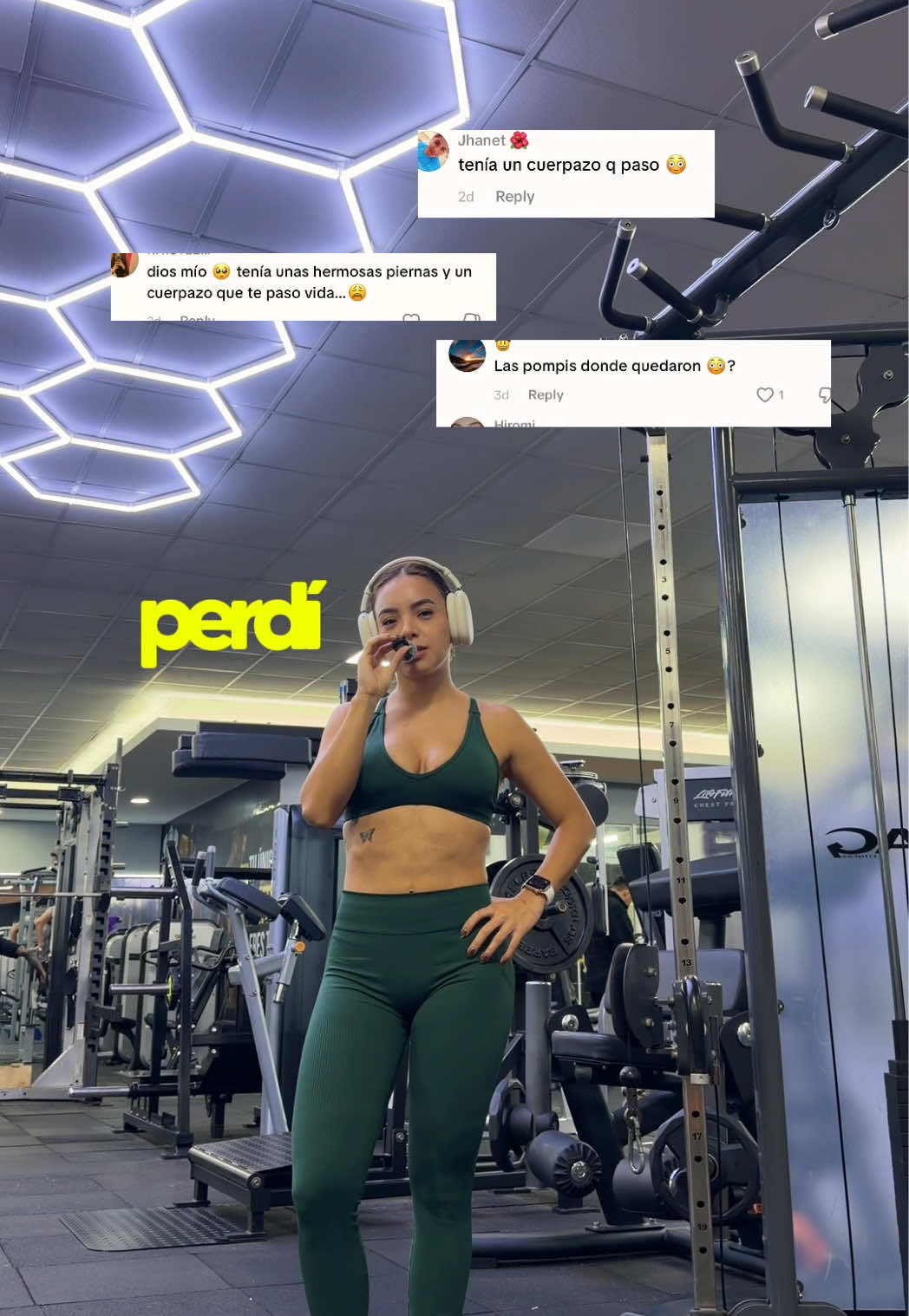 @AlanaF🍑