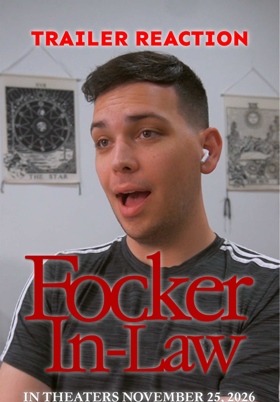 @bryankreacts