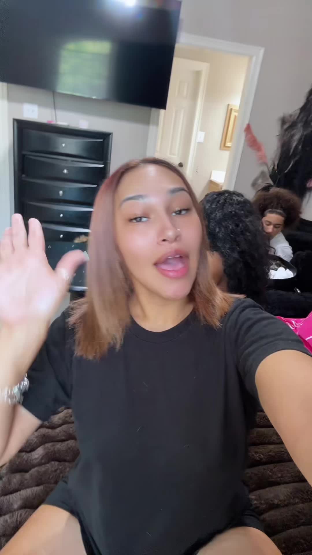 @Big Gabb 🥰