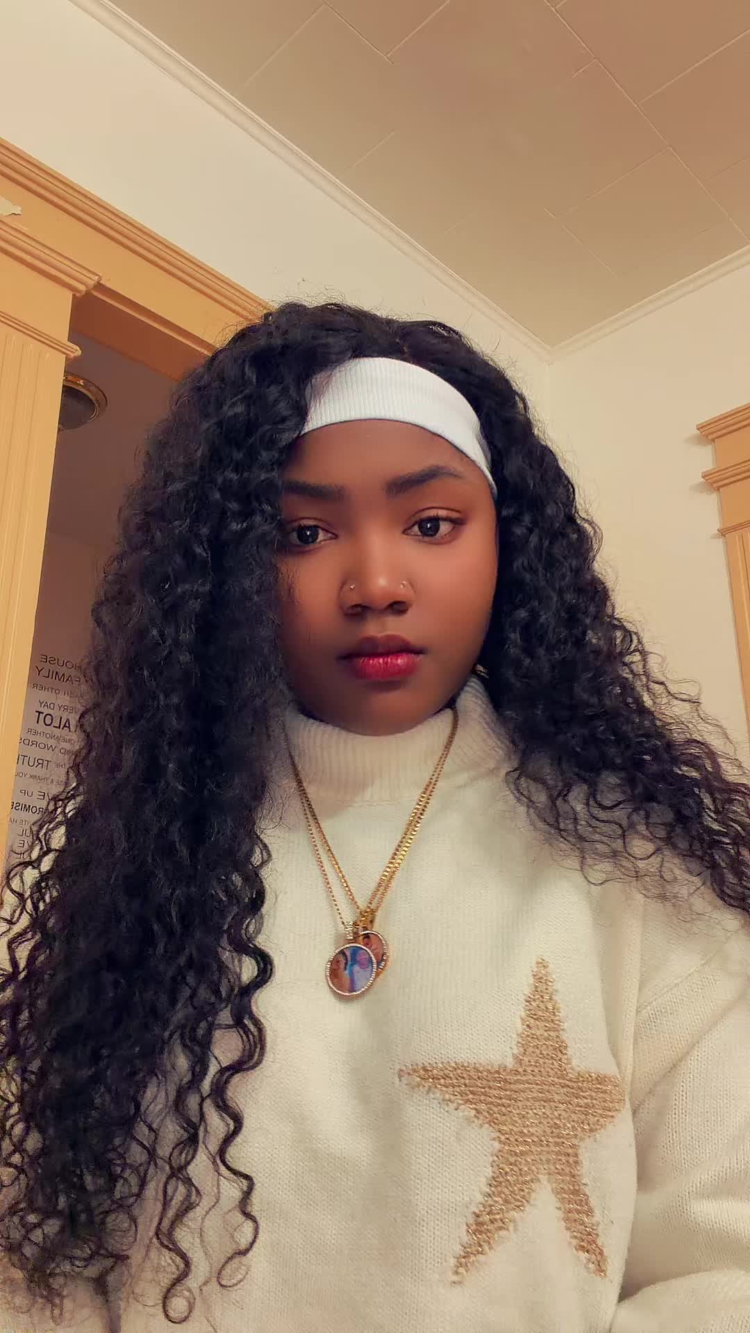 @Damballa wedo 🐍🐍ayida wedo🥚