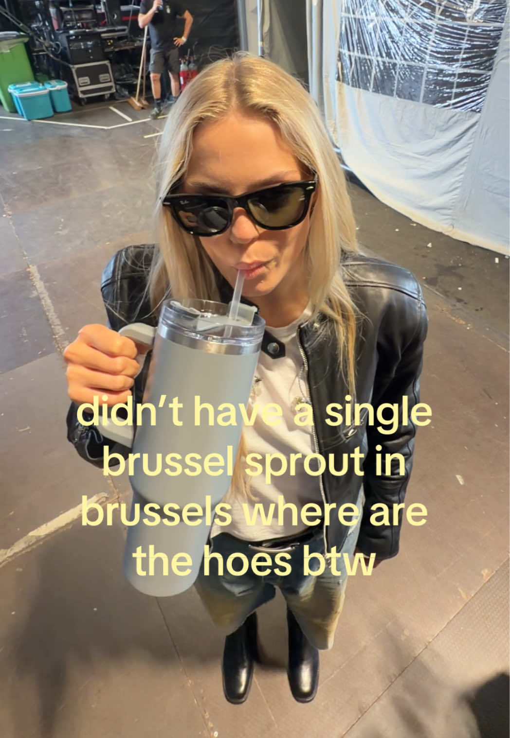 @reneé