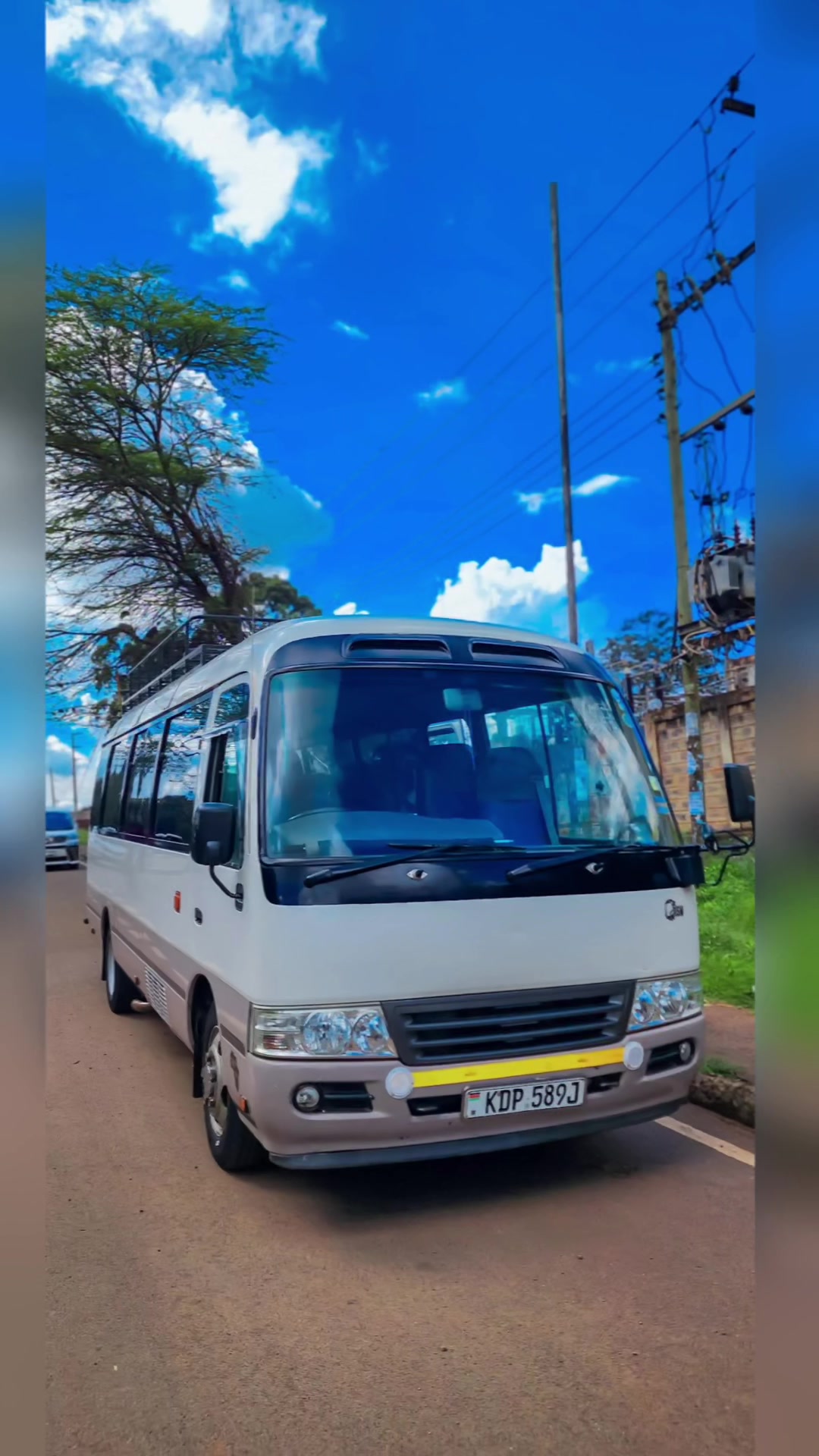@Isura Carhire