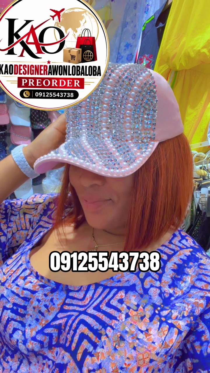 @KAODESIGNERAWONLOBALOBA✂️👗🙌