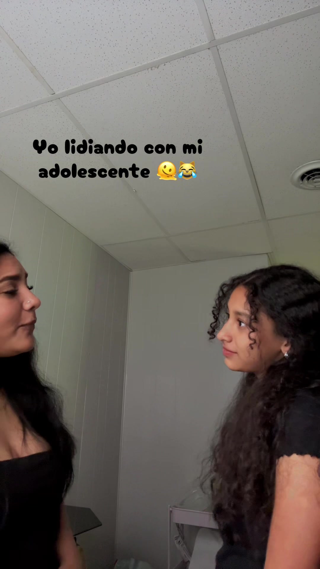@Viviaana🦉⏳