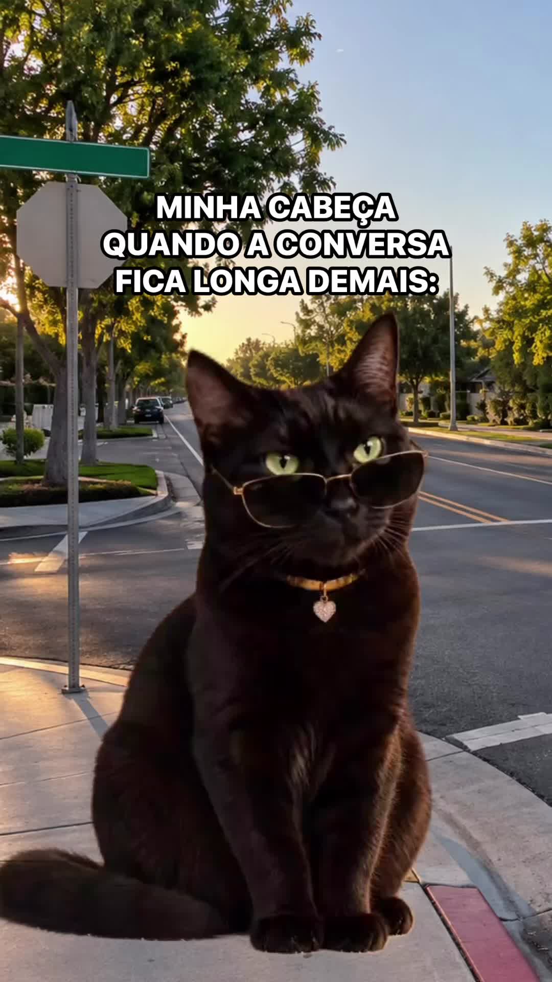 @tababadeira