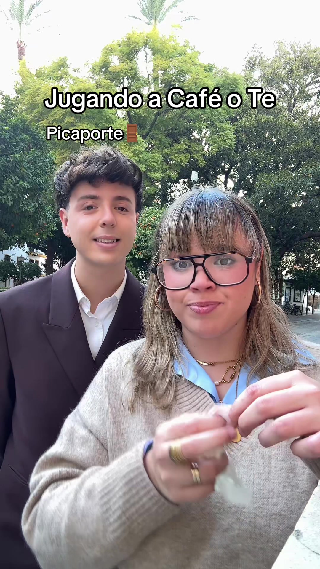 @Cecilia P&eacute;rez ✨
