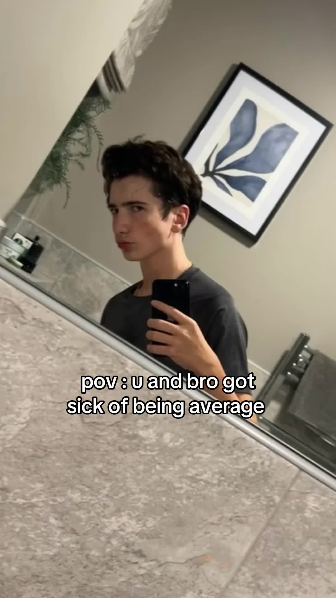 @coleglos