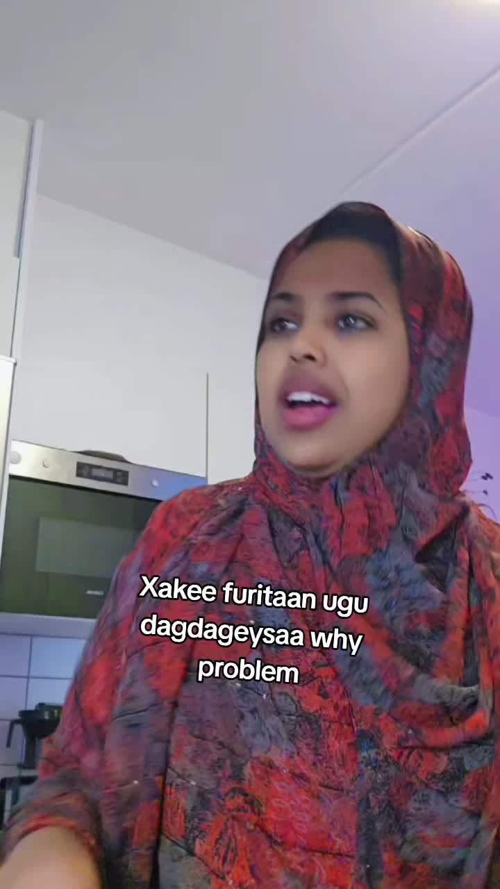 @Salma Riana