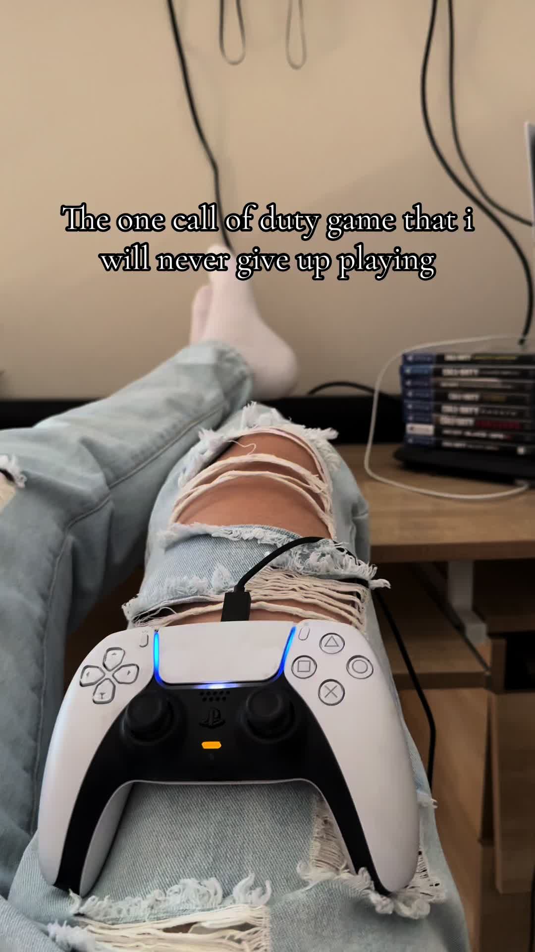 @GEORGE.B