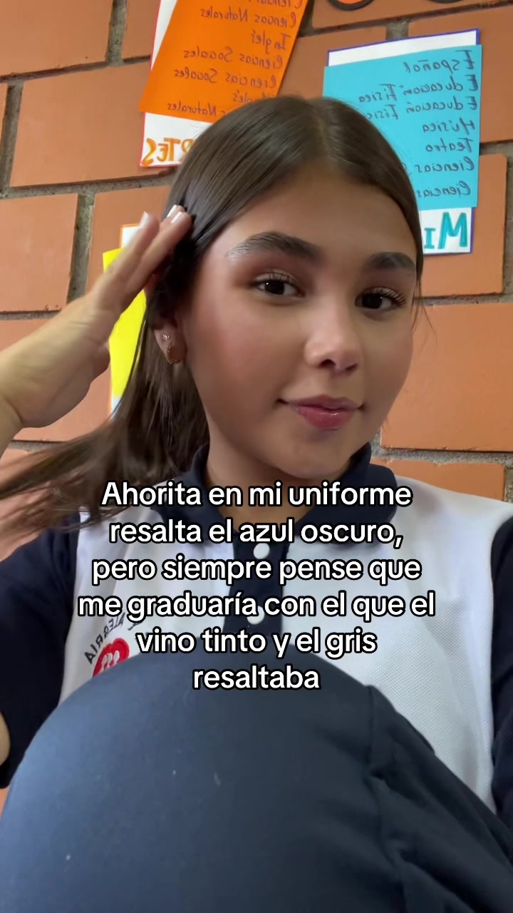 @Stefania 