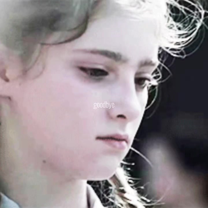 @beatrix kiddo