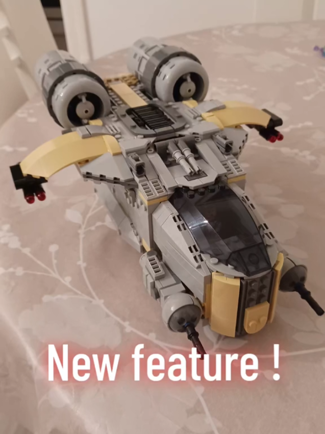 @Naikyo.mocs