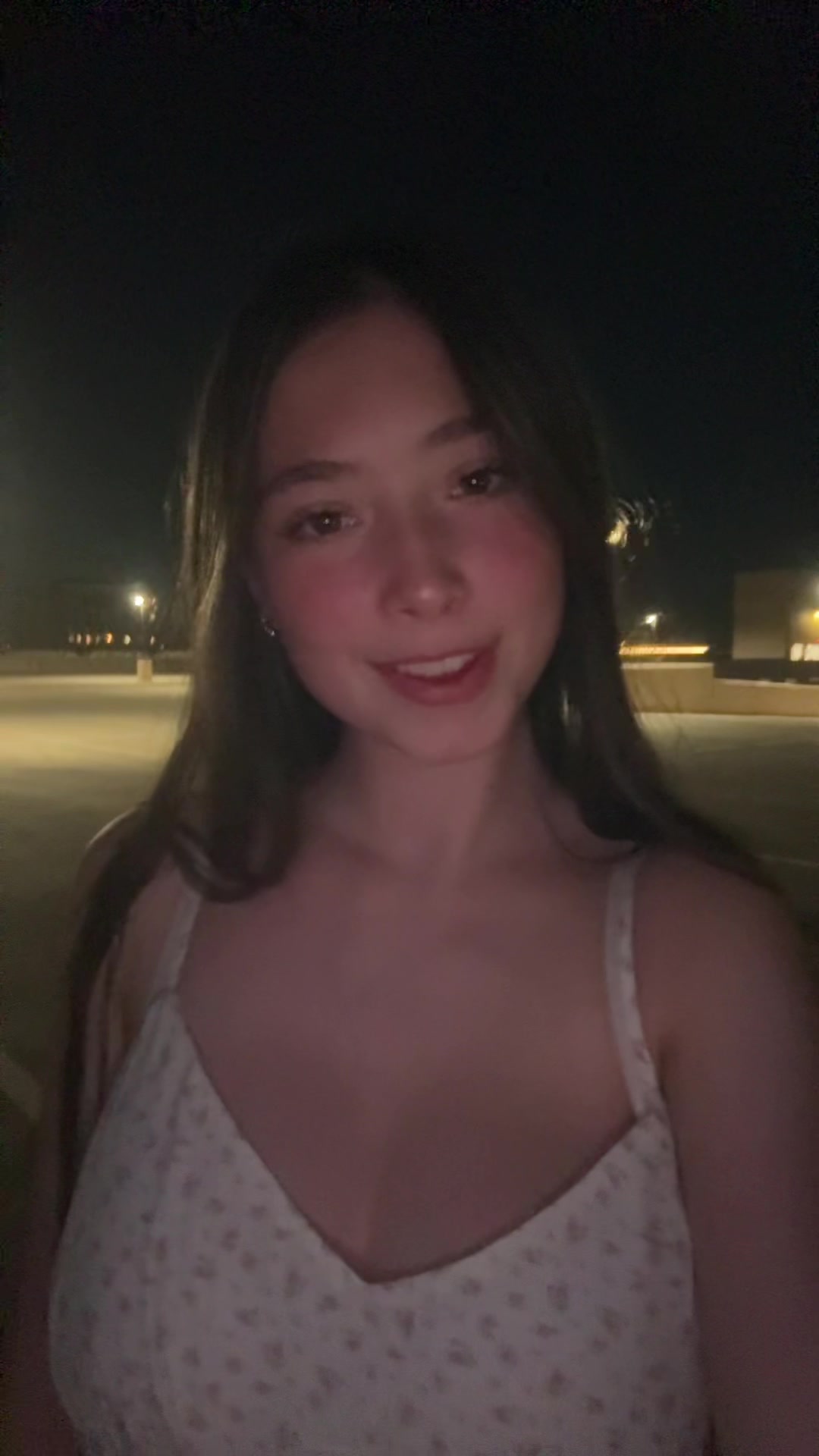 @natalia🦦