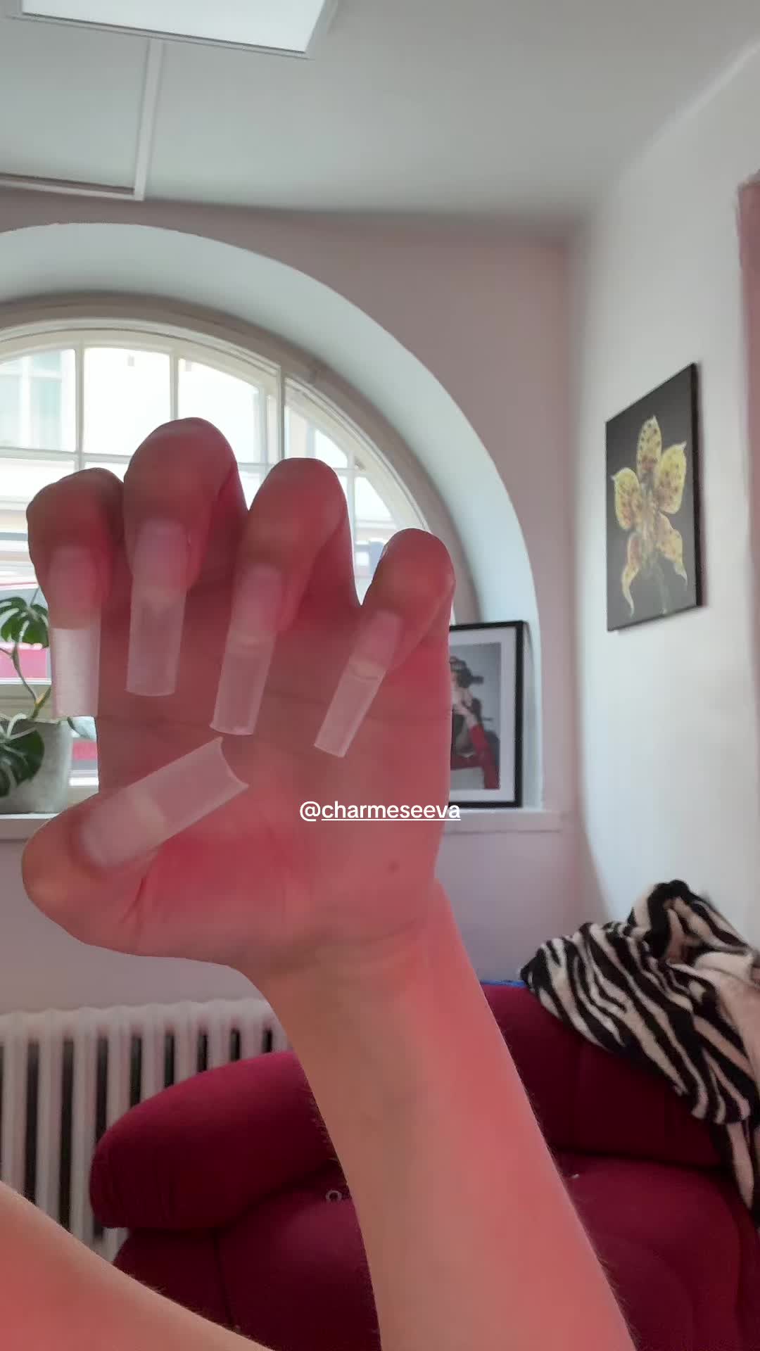 @MARIA 💕 | lifestyle