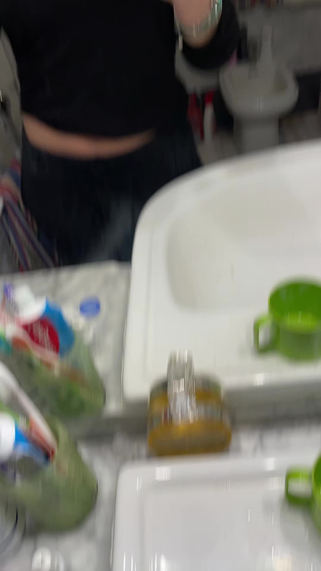 @Stella Flammini