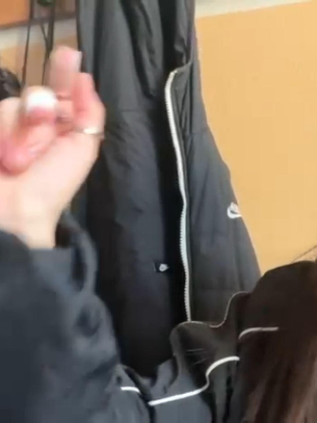@Majaaaaa