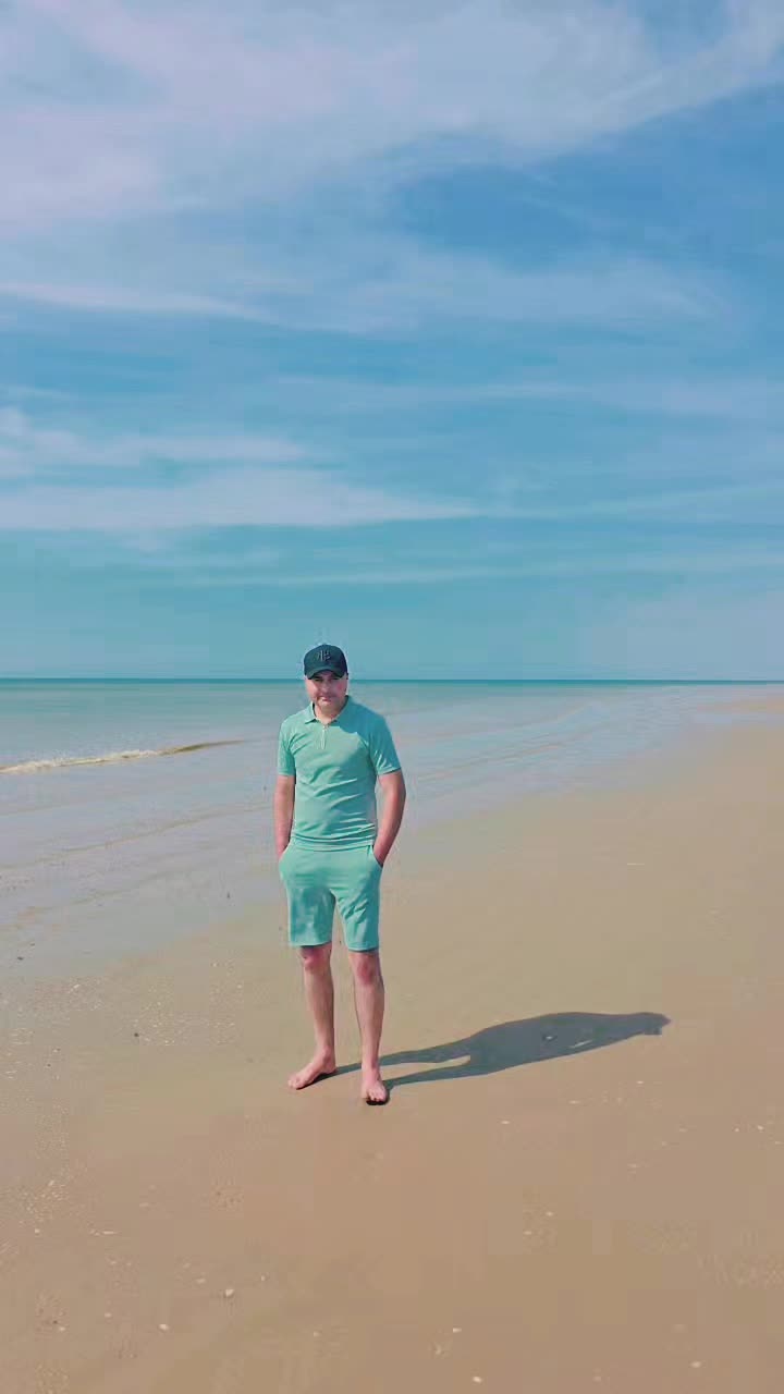 @RAJ1900