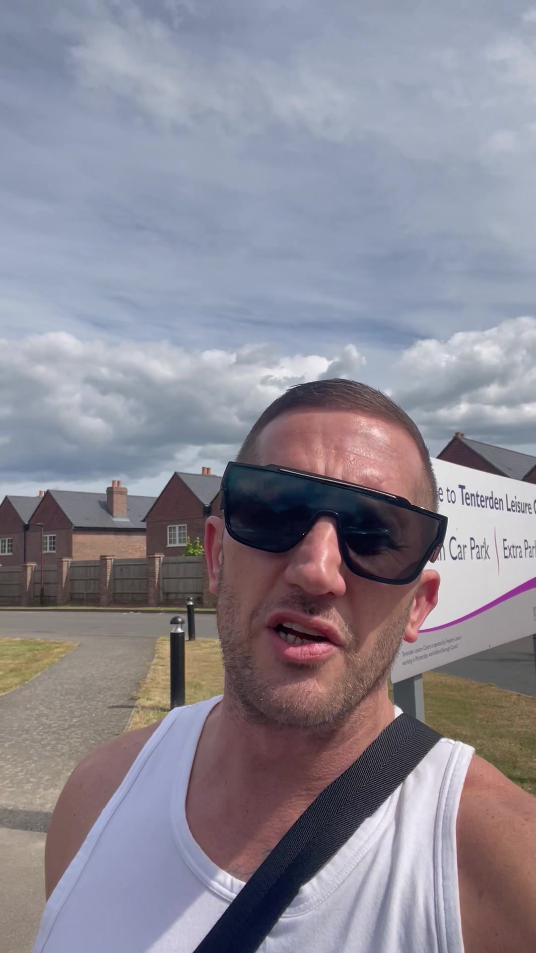 @Dannyboy83dannyboy83