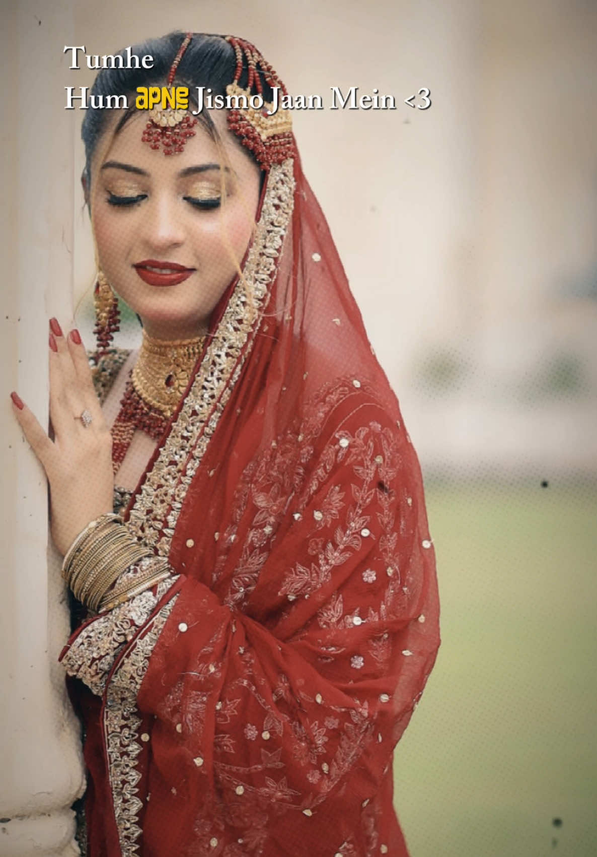 @@Nooram Fatima