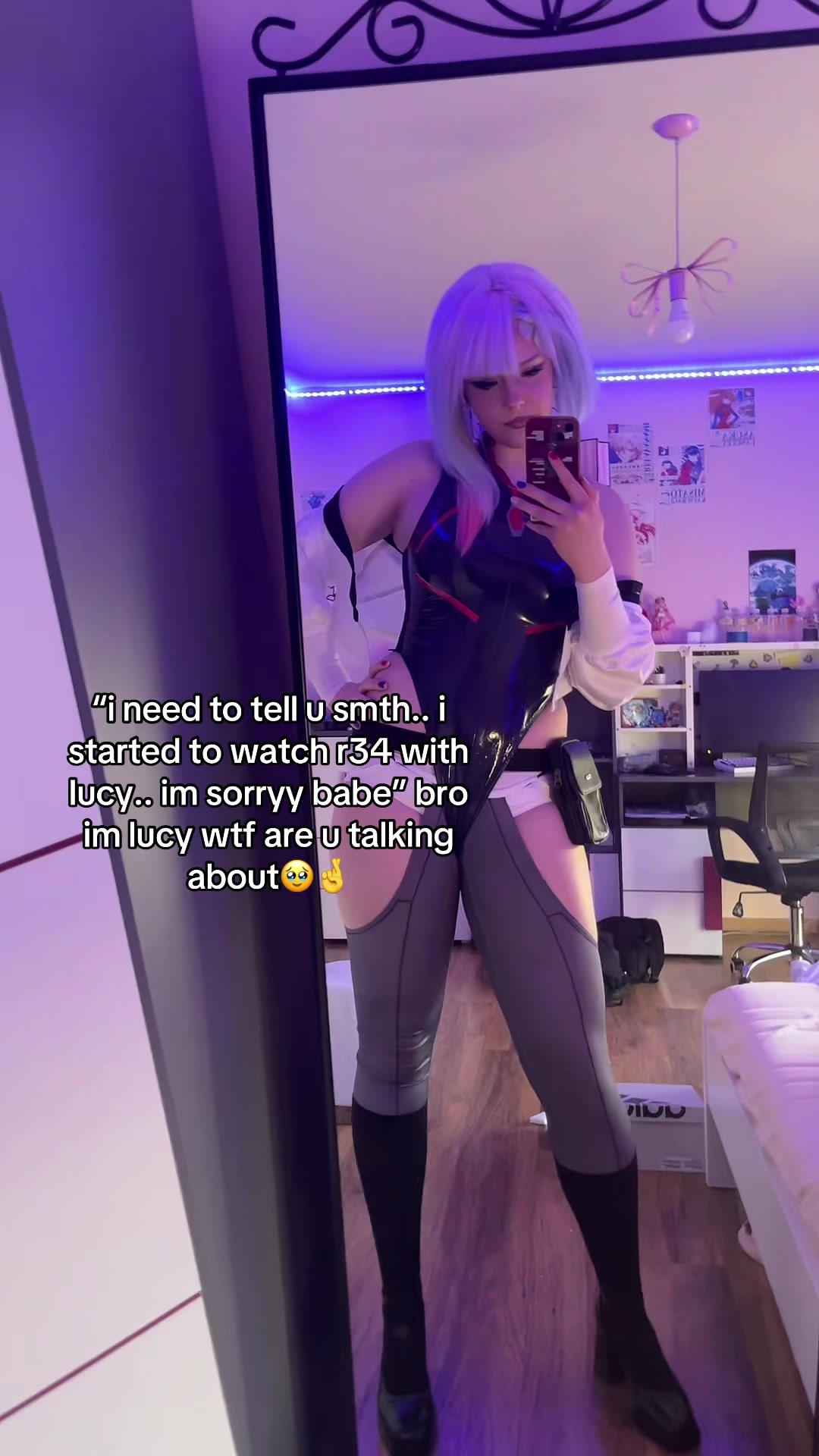 @alamusuu