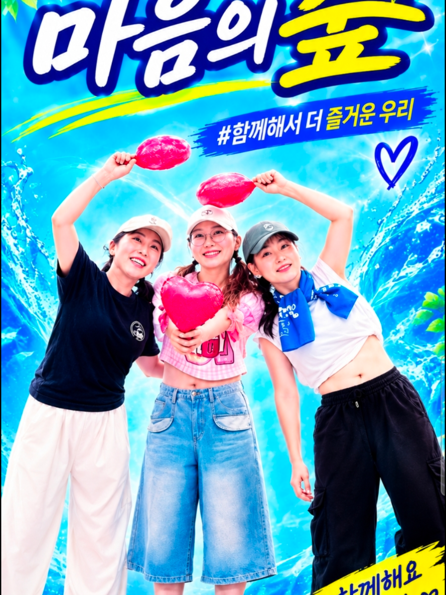 @틱톡왕비