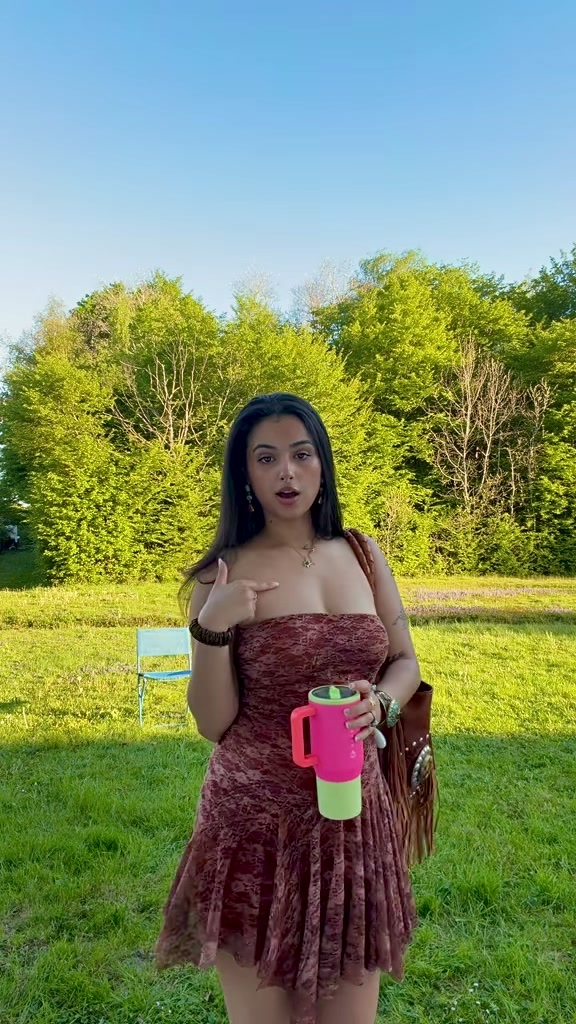 @lisa:)