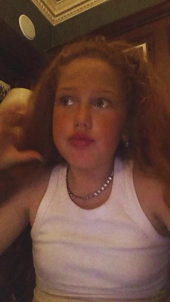 @sallyann&chantelle🩷