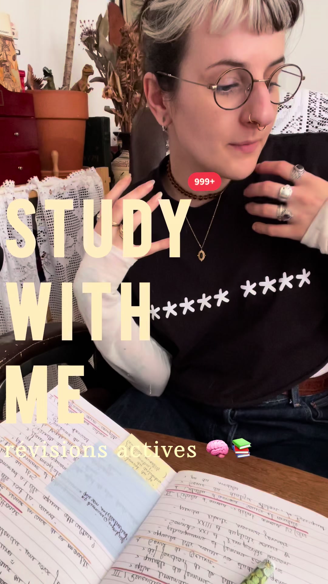 @sapphautiste