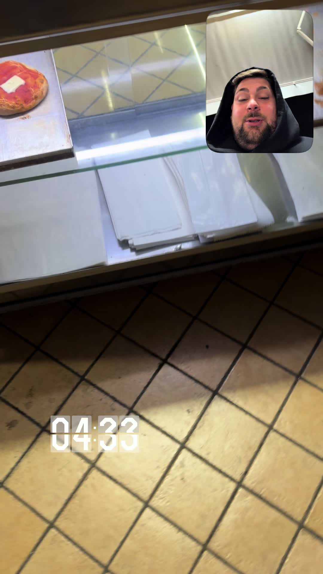 @criscuolo luigi98