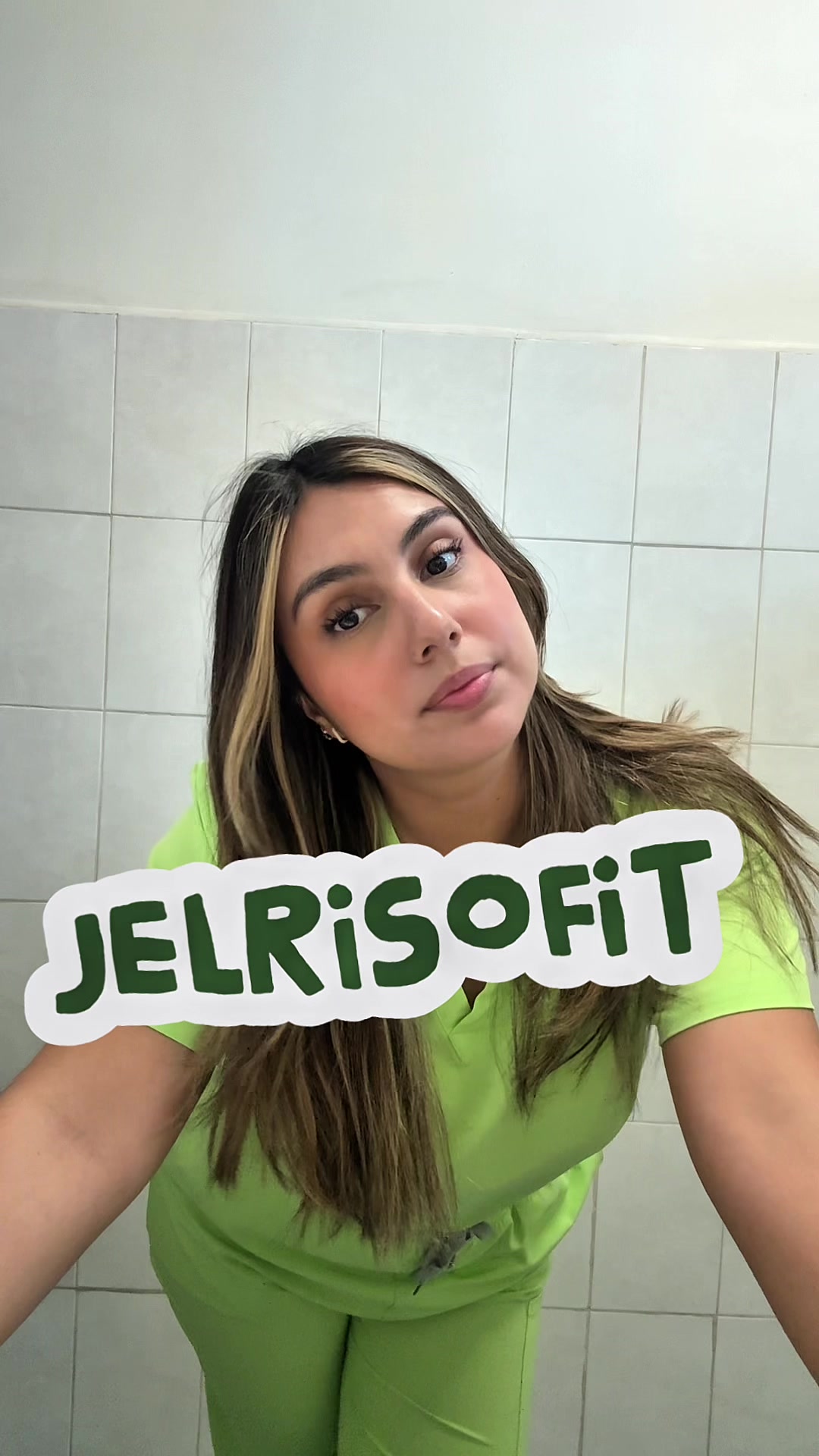 @Sofia Aylin Carrasco