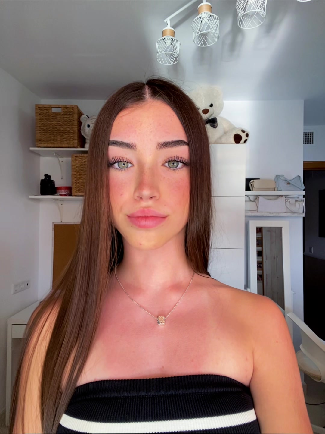 @𝐈𝐫𝐞𝐧𝐞 𝐌𝐨𝐫𝐞𝐧𝐨