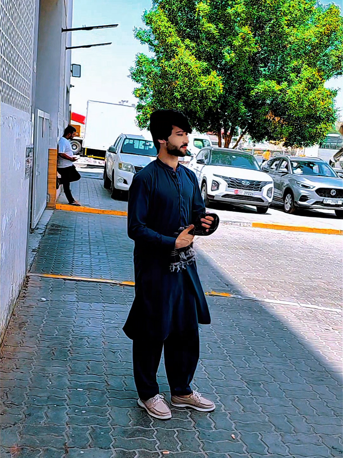 @💫 جوند پرست✨️