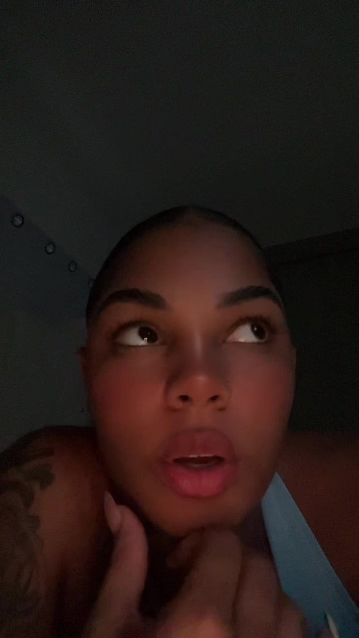@Nicole Concepción