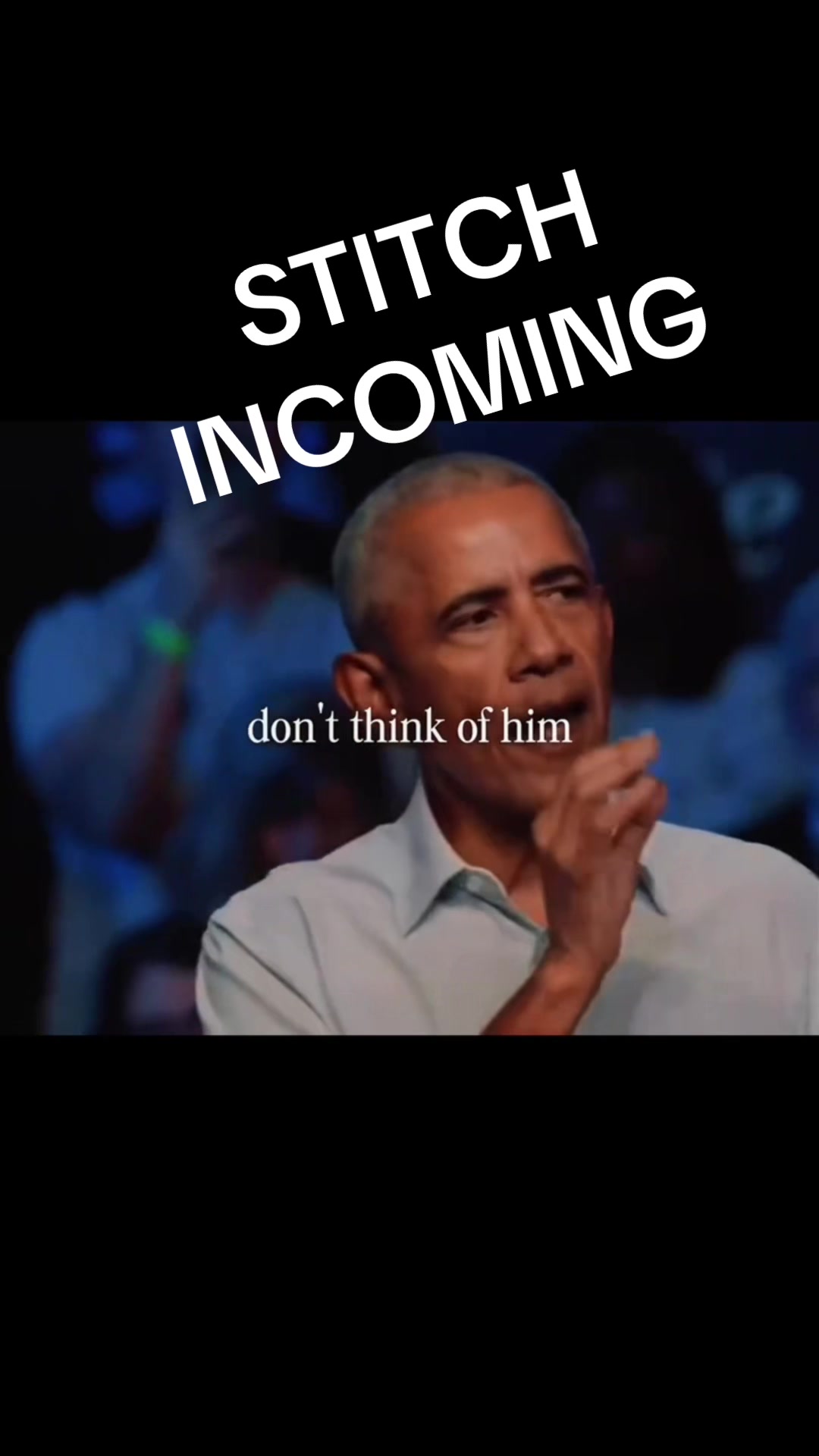 @Ryan Wasoba