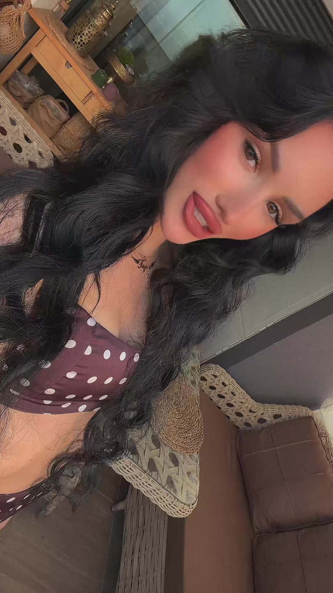 @Т.🎀