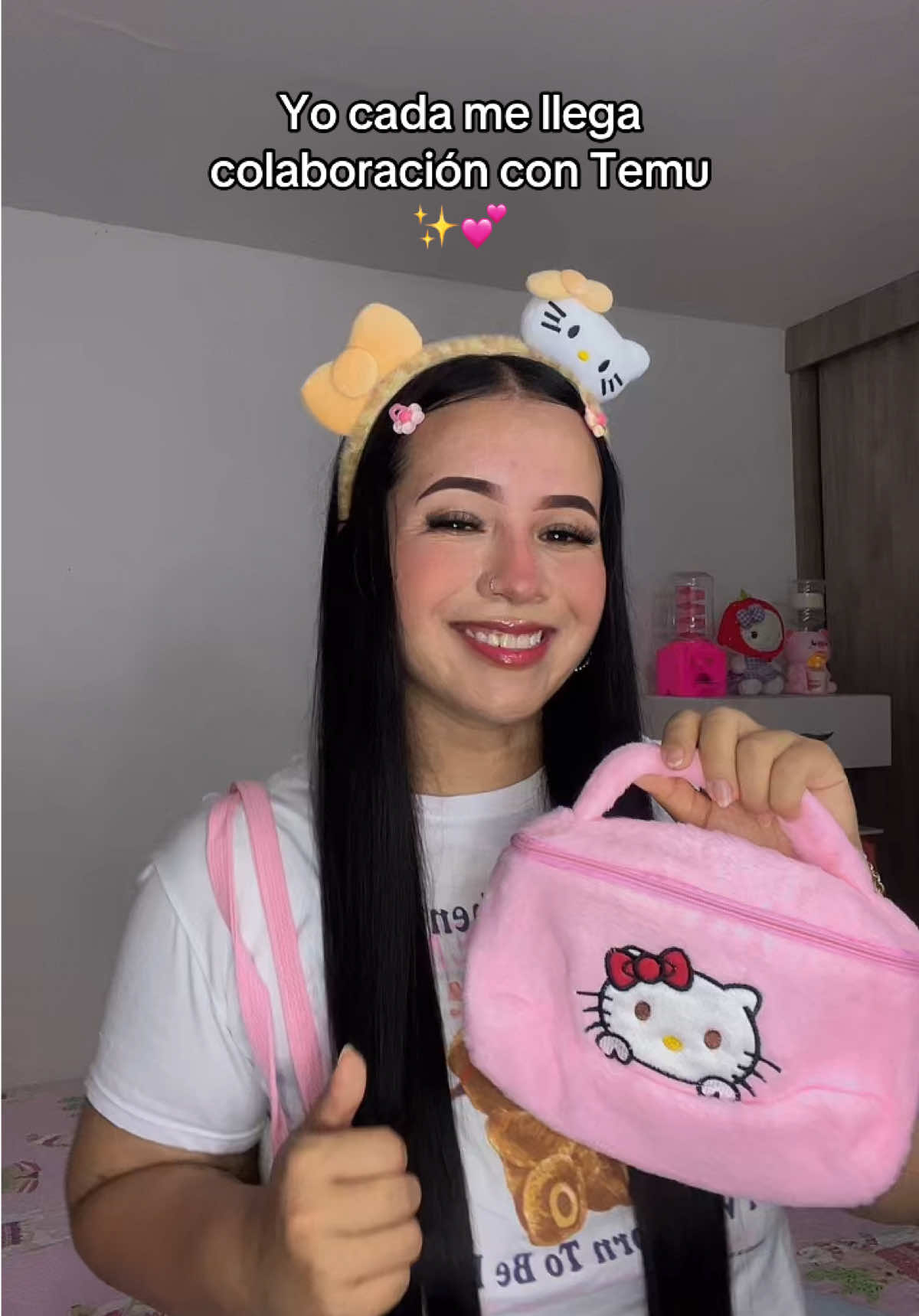 @🌸S O R A N Y🌸