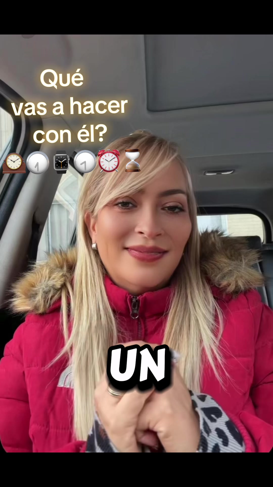 @Sandra Salas