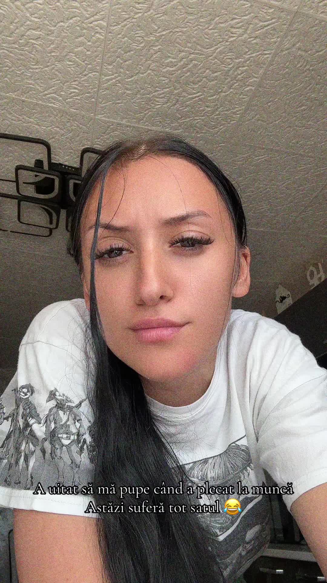 @Isabela Tiliță🐣