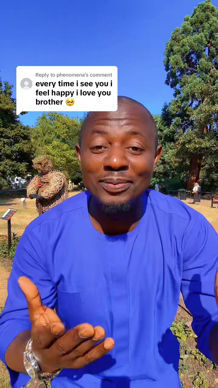 @Godwinnewdance