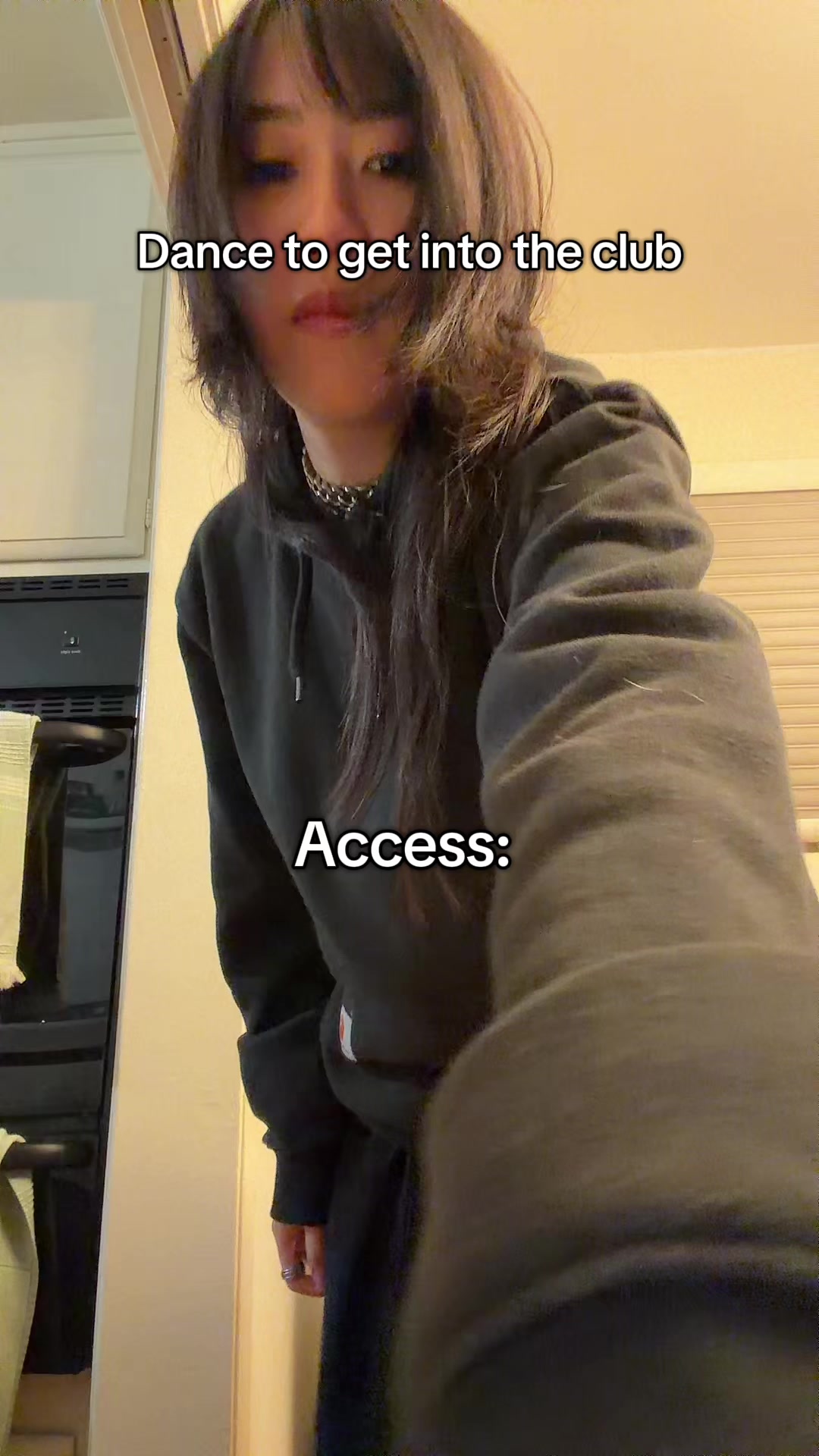 @_nashalant_